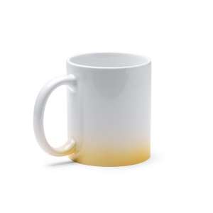 STA™ Nevex - Mug - Img 6
