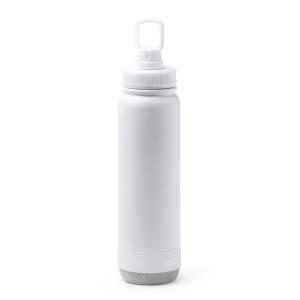 STA™ Nufrik - Water bottle/diffuser - Img 1