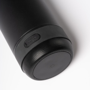 STA™ Nufrik - Water bottle/diffuser - Img 9