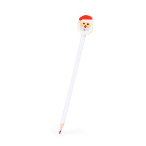 STA™ Nuss - Pencil - Img 4
