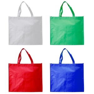 STA™ Orca - Bag - Img 5
