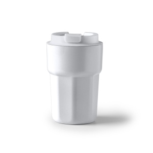 STA™ Oster - Cup - Img 1