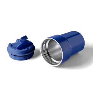 STA™ Oster - Cup - Img 8