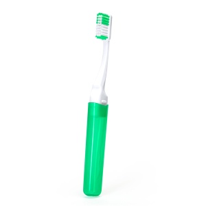 STA™ POLE