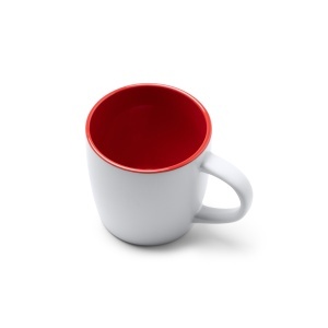 STA™ Radek - Mug - Img 1