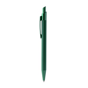 STA™ Reclus - Ballpoint pen reclus w/ink - Img 4