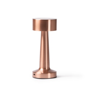 STA™ Reiki - Lamp - Img 1
