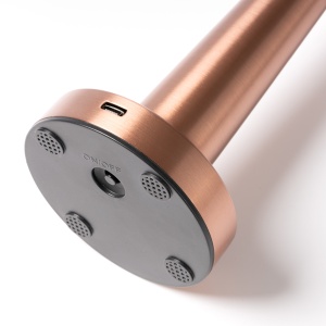 STA™ Reiki - Lamp - Img 5