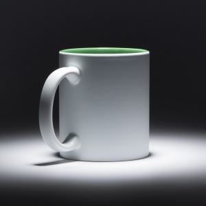 STA™ Roibo - Mug - Img 7