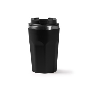 STA™ Salmer - Cup - Img 2