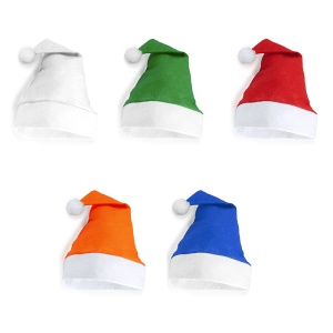 STA™ Santa - Beanie - Img 7