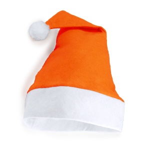 STA™ Santa - Fes - Img 5
