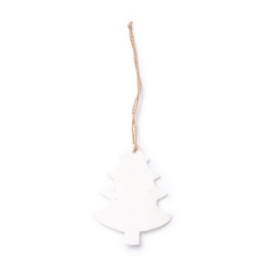 STA™ Savik - Ornaments - Img 2