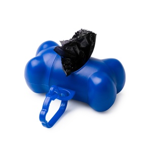STA™ Simba - Dispenser - Img 9