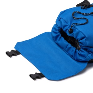 STA™ Solap - Backpack - Img 9