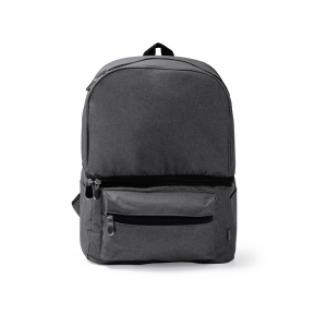 STA™ Soloy - Rucsac - Img 1