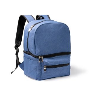 STA™ Soloy - Rucsac - Img 4