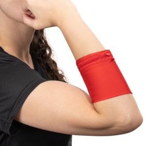 STA™ Speed - Bracelet - Img 8