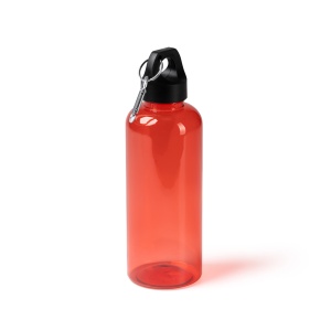 STA™ Takel - Bottle - Img 8