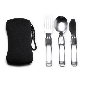 STA™ Tinker - Set - Img 1