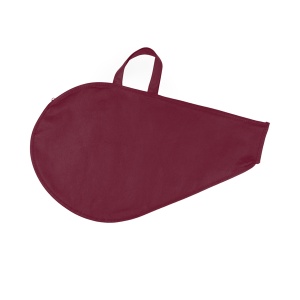 STA™ Trevel - Protection - Img 5