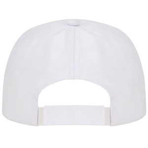 STA™ Uranus - Cap - Img 14