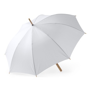 STA™ Varme - Umbrella - Img 5