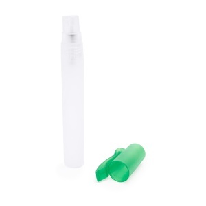 STA™ Varmus - Gel - Img 6