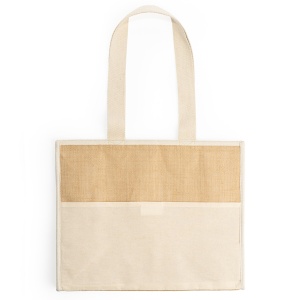 STA™ Venice - Bag - Img 1