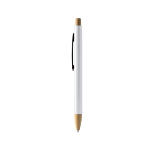 STA™ Verso - Ballpoint pen verse w/ink - Img 2