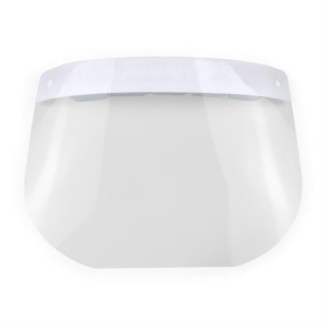 STA™ Vizieră cohn - Mask - Img 2