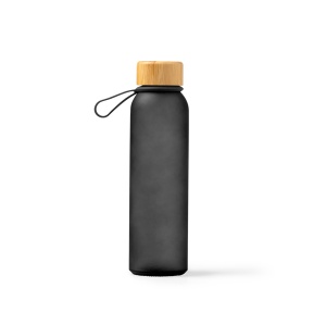 STA™ Voznan - Bottle - Img 3