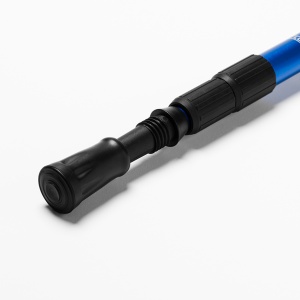 STA™ Vulcan - Set - Img 7