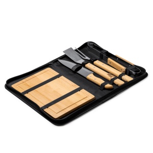 STA™ Webek - Set - Img 5