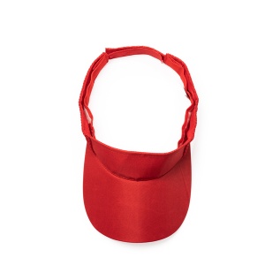 STA™ Wizer - Visor - Img 1