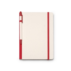 STA™ Yoris - Notepad - Img 5