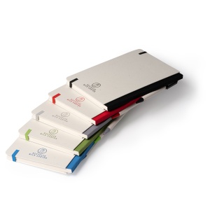 STA™ Yoris - Notepad - Img 10
