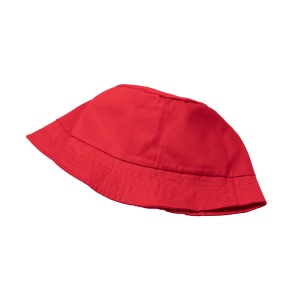 STA™ Zuma - Beanie zuma w/child - Img 7
