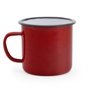 STA Anon Mug - Img 6
