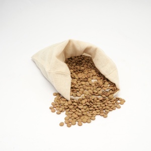 STA Ardea Bag - Img 2