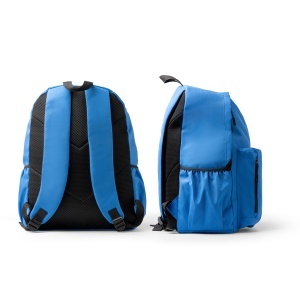 STA Backpack Adix - Img 7