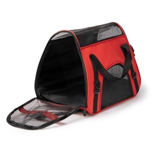 STA Backpack Bandit - Img 6
