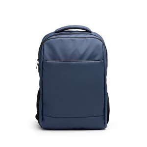 STA Backpack Brunen - Img 4