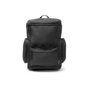 STA Backpack Cameron - Img 2