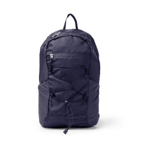 STA Backpack Capitan - Img 5