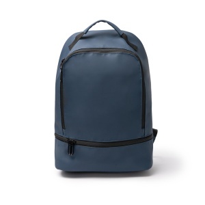 STA Backpack Derick Black - Img 4