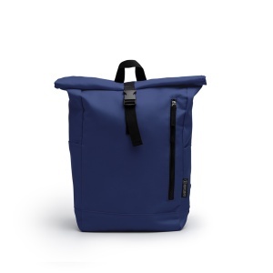 STA Backpack Dronte - Img 1