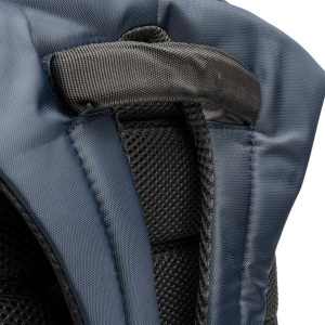 STA Backpack Duke - Img 5