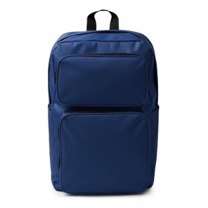 STA Backpack Hostik - Img 7