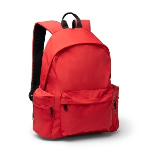 STA Backpack Hurley - Img 1